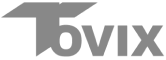 Tovix